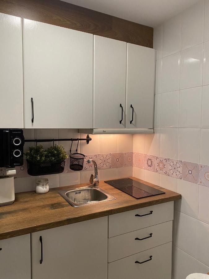 Casa Pandora Apartamento Duplex Atico, Primera Linea De Playa Torrox Εξωτερικό φωτογραφία